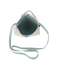 ROOTOTE 1036【手洗い可能】SN.ベビールー2way.ルフル-A