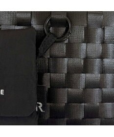 ROOTOTE 1078【カゴバッグ】SC.ベビールー.バスケット-B