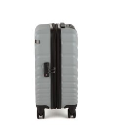 ACE BAGS & LUGGAGE ACE オーバル2 スーツケース 機内持ち込み 拡張機能 36L/43L 05911 エース