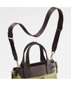 ACE BAGS & LUGGAGE Kanana project PJ-14 ショルダーバッグ 17312 カナナプロジェクト トートバッグ ２way