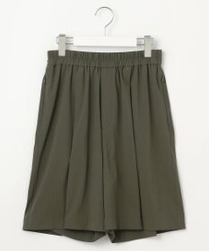 #Newans 【UVカット/撥水/接触冷感】ハーフパンツ ラッシュガード