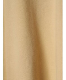 CRAFT STANDARD BOUTIQUE ミニ裏毛ロゴロンTee