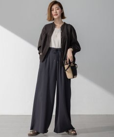 23区 スポーツ サンダル