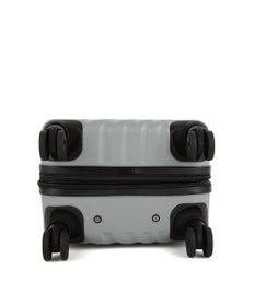 ACE BAGS & LUGGAGE ACE オーバル2 スーツケース 機内持ち込み 拡張機能 36L/43L 05911 エース