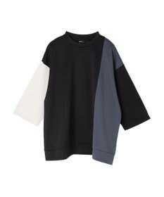 CRAFT STANDARD BOUTIQUE ダンボール切り替え７／Ｓ　ＴＥＥ