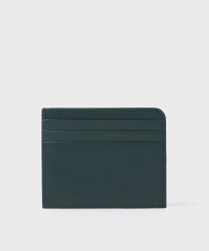 Paul Smith コンビネーション パスケース