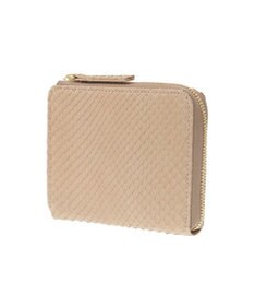 genten グレースパイソン コインケース