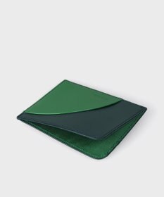 Paul Smith コンビネーション パスケース