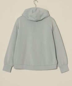 ONWARD Reuse Park 【Feroux】カットソー秋冬