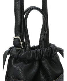 Green Parks ■別注　ＬＯＶＥ　ＢＯＡＴ　ポーチショルダー