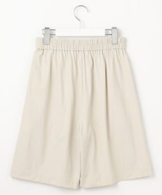 #Newans 【UVカット/撥水/接触冷感】ハーフパンツ ラッシュガード