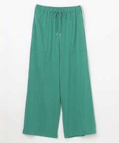 ANY L 7daysデイリーリラックスパンツ