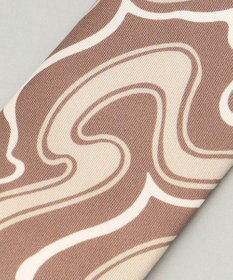 GOTAIRIKU Fermo Fossati_SEASON