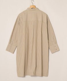 ONWARD Reuse Park 【23区】ブラウス春夏