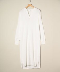 ONWARD Reuse Park 【23区】ワンピース春夏