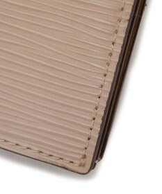 TOPKAPI 【Breath TOPKAPI】RIPPLE リプル 折り財布