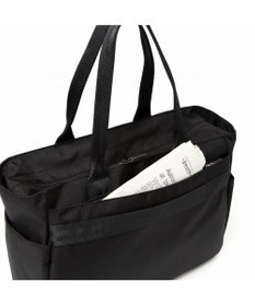 ACE BAGS & LUGGAGE ACE シアズA トートバッグ 14.0インチPC対応 10363【EC限定】