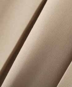 earth music&ecology タックプリーツミディスカート