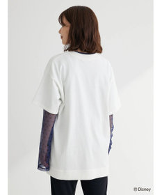 Green Parks Ｄｉｓｎｅｙ１００　ミッキーマウス／Ｔシャツ