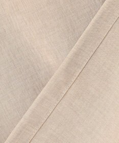 J.PRESS LADIES S 【洗える・接触冷感・防シワ・吸水速乾】BREEZE COOL シャツ ブラウス