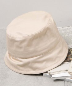 WEGO ダウンブリムバケットハット