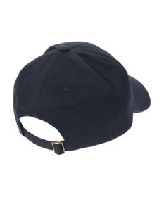 AMERICAN HOLIC Ｂ．Ｈ　ＰＯＬＯ　ＣＬＵＢ　ロゴＣＡＰ