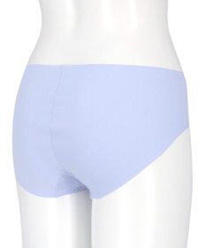 CW-X 【WOMEN】 CW-X 3D フィットショーツ 【お尻にくいこみにくい すそがズレあがりにくい】 スポーツ専用 はきこみ丈あさめ HSY300 /ワコール