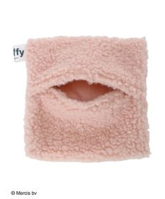 Green Parks ｍｉｆｆｙ／エコバッグ