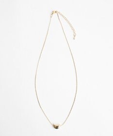 WEGO Lモチーフプチペン