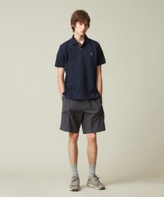 J.PRESS MEN カジュアルデイリーショーツ