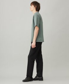 UNFILO MENS BASIC 半袖TEE【ギフトにもおすすめ】