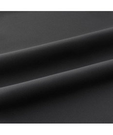 ZERO HALLIBURTON エアーインプレッションコンフォートショートパンツ ZHG-M6S11 85200