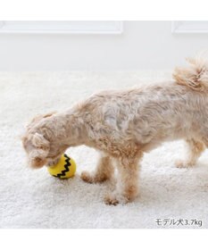 PET PARADISE スヌーピー  50s ラテックス トイ