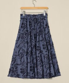 ONWARD Reuse Park 【any SiS】スカート秋冬