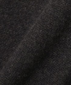 NAVE ウールカシミヤパンツ