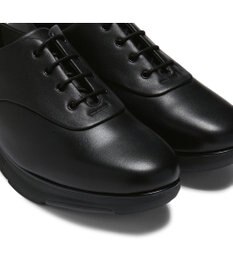 ASICS WALKING ペダラ ライドウォーク コネクト レデイース 2E