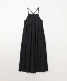 GRACE CONTINENTAL アメスリキャミサロペット