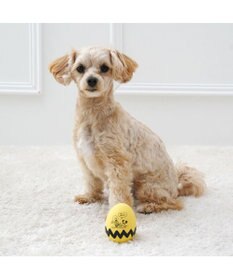 PET PARADISE スヌーピー  50s ラテックス トイ