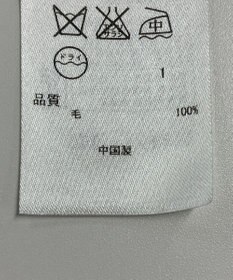 ONWARD Reuse Park 【23区】カットソー秋冬