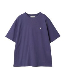 AMERICAN HOLIC Ｂ．Ｈ　ＰＯＬＯ　ＣＬＵＢ　バックプリントＴＥＥ
