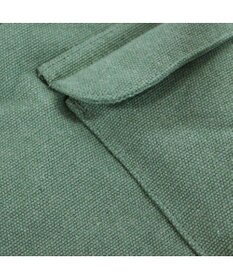 ROOTOTE 1409【A4サイズ収納】SN.ミディアム.リサイクルコットン-C