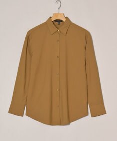 ONWARD Reuse Park 【ICB】ブラウス秋冬