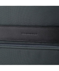 ZERO HALLIBURTON  ＺＥＳＴ３ ビジネスリュック  B4サイズ 15.6インチPC収納 20/25L 2気室 エキスパンド 81732