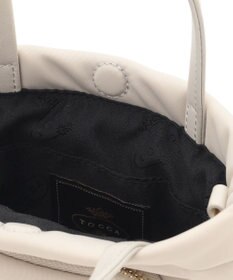 TOCCA COLLIS NYLON MULTIBAG マルチバッグ