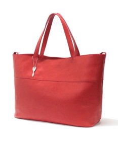 Regalo Felice 【ドラマ使用商品 / 大容量】トート大 / REGALO