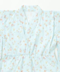 組曲 KIDS 【S-Lサイズ】SAKURA 浴衣