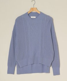 ONWARD Reuse Park 【any SiS】ニット秋冬