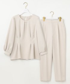 ANY SIS 【2SET】秒映えメソッド セレモニー セットアップ