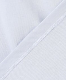 BEIGE， 【洗える】CASSIA / オリジナルロゴTシャツ