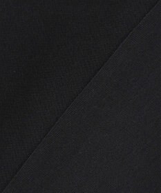 23区 S 【洗える】ヴィスコースストレッチ ノースリーブ プルオーバー